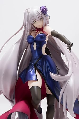 Amazon | Fate/Grand Order アヴェンジャー/ジャンヌ・ダルク〔オルタ